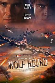 Wolf Hound