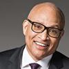 Larry Wilmore