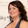 Ruth Jones