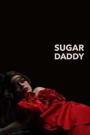 Sugar Daddy