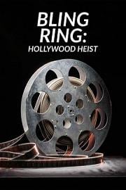 The Bling Ring