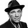 Shemp Howard