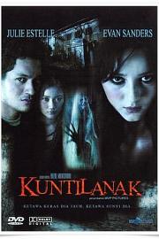 Kuntilanak