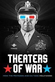 Theaters of War