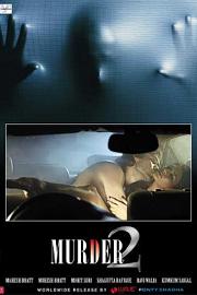 Murder 2