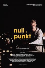 Nullpunkt