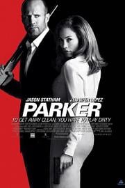 Parker