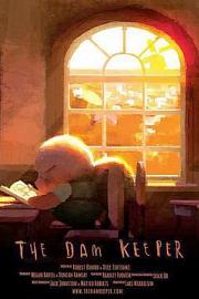 The Dam Keeper