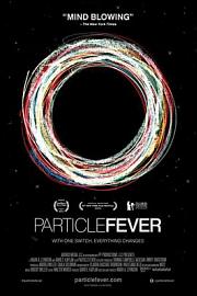 Particle Fever