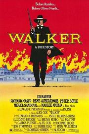 Walker