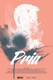 Pria