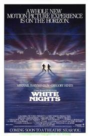 White Nights