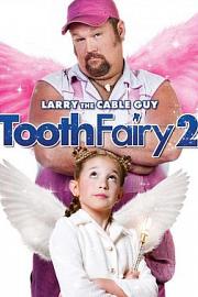 Tooth Fairy 2