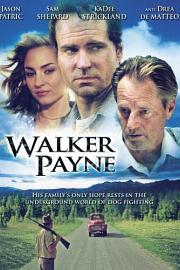 Walker Payne