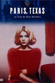 Paris, Texas