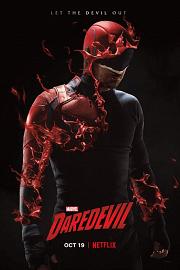 Daredevil