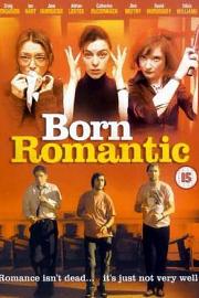 Born Romantic