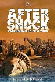 Aftershock: Earthquake in New York