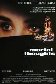 Mortal Thoughts