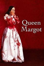 La reine Margot
