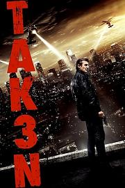 Taken 3