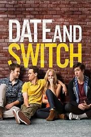 Date and Switch