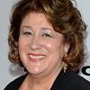 Margo Martindale