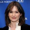 Emily Mortimer