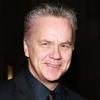 Tim Robbins