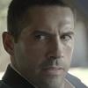 Scott Adkins