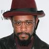 Lakeith Stanfield