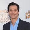 Johnathon Schaech