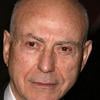 Alan Arkin