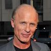 Ed Harris