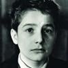 Jean-Pierre Léaud