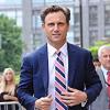 Tony Goldwyn