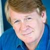 Bill Farmer