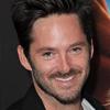 Scott Cooper