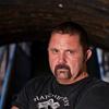 Kane Hodder