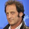 Vincent Lindon