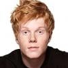 Adam Hicks