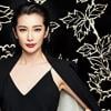 Bingbing Li