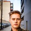 Lucas Grabeel