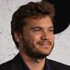 Emile Hirsch