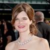 Betsy Brandt