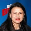 Tracey Ullman