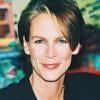 Jamie Lee Curtis