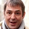 Neil Morrissey