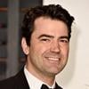 Ron Livingston