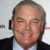 Stacy Keach